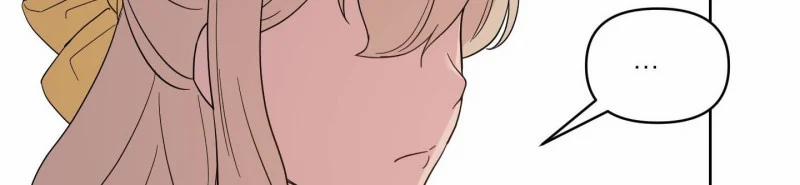 [18+] Nhật Ký Phóng Đãng Của Alicia Young Ae 10.1 trang 76