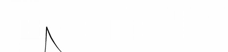 [18+] Nhật Ký Phóng Đãng Của Alicia Young Ae 10.1 trang 87