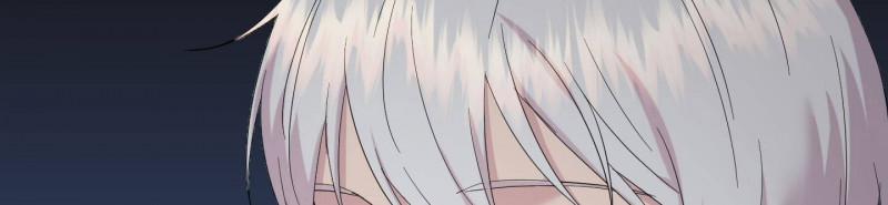 [18+] Nhật Ký Phóng Đãng Của Alicia Young Ae 10.1 trang 9