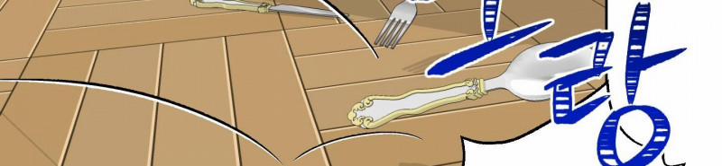 [18+] Nhật Ký Phóng Đãng Của Alicia Young Ae 10.1 trang 90