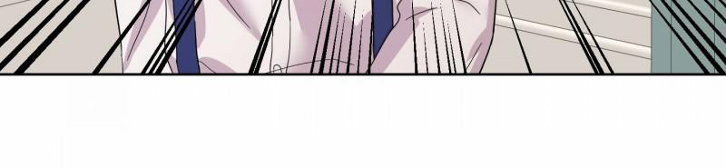 [18+] Nhật Ký Phóng Đãng Của Alicia Young Ae 10.1 trang 96