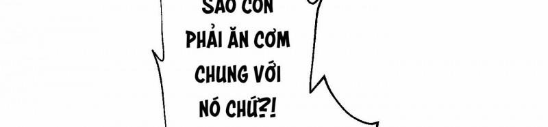 [18+] Nhật Ký Phóng Đãng Của Alicia Young Ae 10.1 trang 98