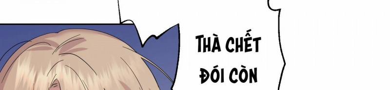 [18+] Nhật Ký Phóng Đãng Của Alicia Young Ae 10.1 trang 99