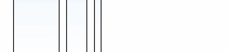 [18+] Nhật Ký Phóng Đãng Của Alicia Young Ae 10.2 trang 100