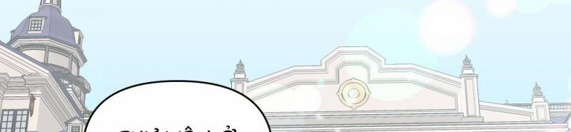 [18+] Nhật Ký Phóng Đãng Của Alicia Young Ae 10.2 trang 106