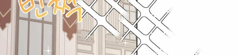 [18+] Nhật Ký Phóng Đãng Của Alicia Young Ae 10.2 trang 114