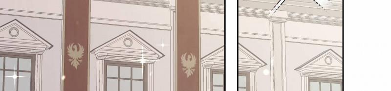 [18+] Nhật Ký Phóng Đãng Của Alicia Young Ae 10.2 trang 116