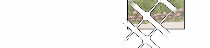 [18+] Nhật Ký Phóng Đãng Của Alicia Young Ae 10.2 trang 120