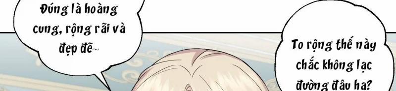 [18+] Nhật Ký Phóng Đãng Của Alicia Young Ae 10.2 trang 123