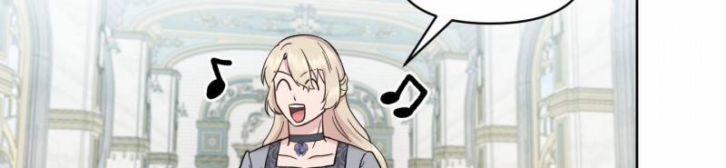 [18+] Nhật Ký Phóng Đãng Của Alicia Young Ae 10.2 trang 130