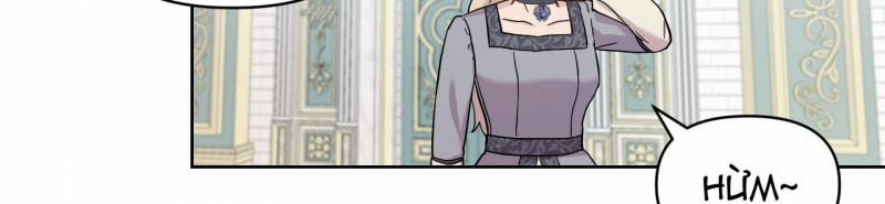 [18+] Nhật Ký Phóng Đãng Của Alicia Young Ae 10.2 trang 133