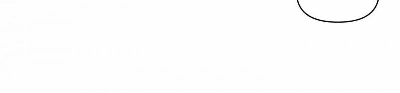 [18+] Nhật Ký Phóng Đãng Của Alicia Young Ae 10.2 trang 134