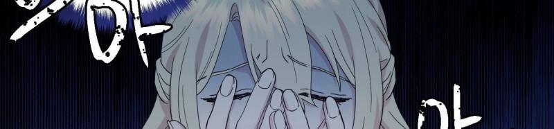 [18+] Nhật Ký Phóng Đãng Của Alicia Young Ae 10.2 trang 137