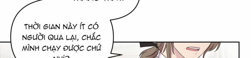 [18+] Nhật Ký Phóng Đãng Của Alicia Young Ae 10.2 trang 151