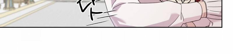 [18+] Nhật Ký Phóng Đãng Của Alicia Young Ae 10.2 trang 154