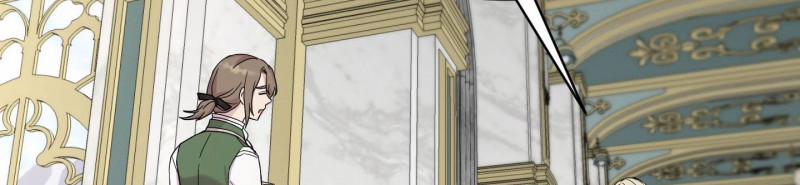 [18+] Nhật Ký Phóng Đãng Của Alicia Young Ae 10.2 trang 159