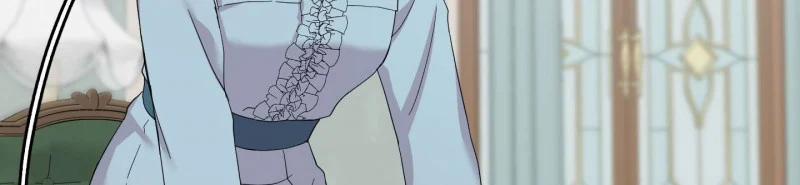 [18+] Nhật Ký Phóng Đãng Của Alicia Young Ae 10.2 trang 16