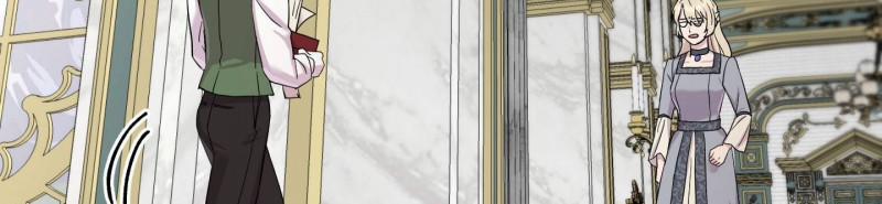 [18+] Nhật Ký Phóng Đãng Của Alicia Young Ae 10.2 trang 160