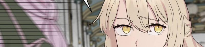 [18+] Nhật Ký Phóng Đãng Của Alicia Young Ae 10.2 trang 166