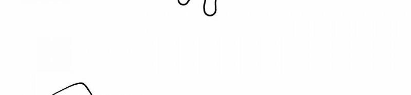 [18+] Nhật Ký Phóng Đãng Của Alicia Young Ae 10.2 trang 169