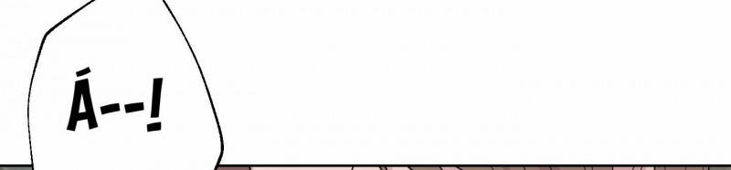 [18+] Nhật Ký Phóng Đãng Của Alicia Young Ae 10.2 trang 170