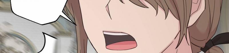 [18+] Nhật Ký Phóng Đãng Của Alicia Young Ae 10.2 trang 171