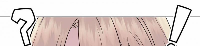 [18+] Nhật Ký Phóng Đãng Của Alicia Young Ae 10.2 trang 176