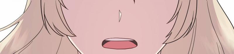 [18+] Nhật Ký Phóng Đãng Của Alicia Young Ae 10.2 trang 178