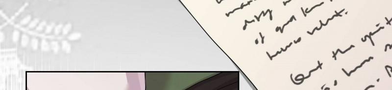 [18+] Nhật Ký Phóng Đãng Của Alicia Young Ae 10.2 trang 195