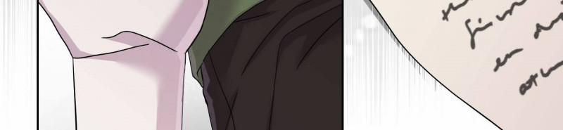 [18+] Nhật Ký Phóng Đãng Của Alicia Young Ae 10.2 trang 196