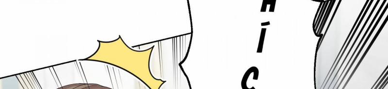 [18+] Nhật Ký Phóng Đãng Của Alicia Young Ae 10.2 trang 204