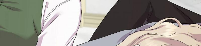 [18+] Nhật Ký Phóng Đãng Của Alicia Young Ae 10.2 trang 207