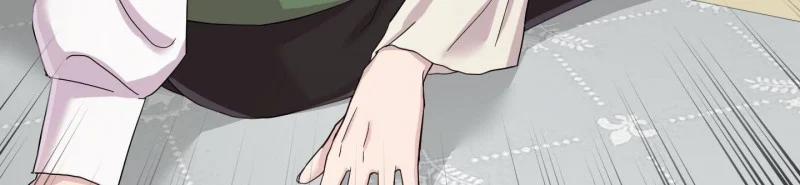 [18+] Nhật Ký Phóng Đãng Của Alicia Young Ae 10.2 trang 210