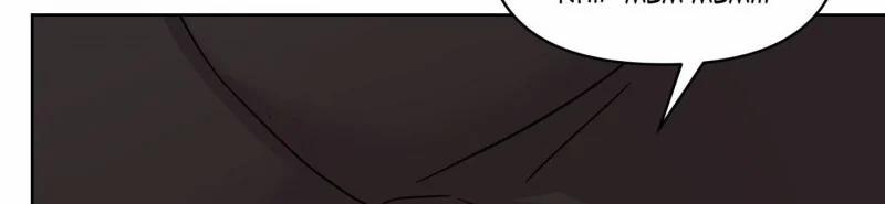 [18+] Nhật Ký Phóng Đãng Của Alicia Young Ae 10.2 trang 217