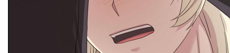 [18+] Nhật Ký Phóng Đãng Của Alicia Young Ae 10.2 trang 219