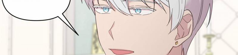 [18+] Nhật Ký Phóng Đãng Của Alicia Young Ae 10.2 trang 22