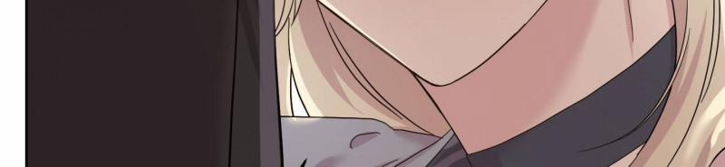 [18+] Nhật Ký Phóng Đãng Của Alicia Young Ae 10.2 trang 220