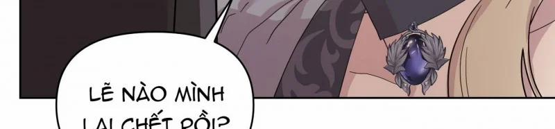 [18+] Nhật Ký Phóng Đãng Của Alicia Young Ae 10.2 trang 221