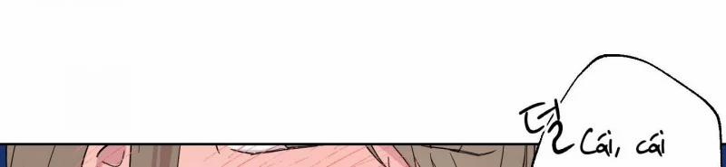 [18+] Nhật Ký Phóng Đãng Của Alicia Young Ae 10.2 trang 225