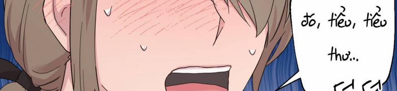 [18+] Nhật Ký Phóng Đãng Của Alicia Young Ae 10.2 trang 226