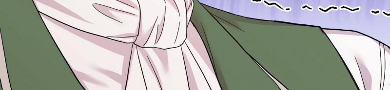 [18+] Nhật Ký Phóng Đãng Của Alicia Young Ae 10.2 trang 228