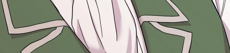 [18+] Nhật Ký Phóng Đãng Của Alicia Young Ae 10.2 trang 229