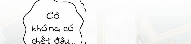 [18+] Nhật Ký Phóng Đãng Của Alicia Young Ae 10.2 trang 234