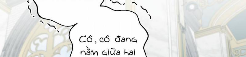 [18+] Nhật Ký Phóng Đãng Của Alicia Young Ae 10.2 trang 235