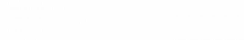 [18+] Nhật Ký Phóng Đãng Của Alicia Young Ae 10.2 trang 243