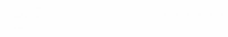 [18+] Nhật Ký Phóng Đãng Của Alicia Young Ae 10.2 trang 244