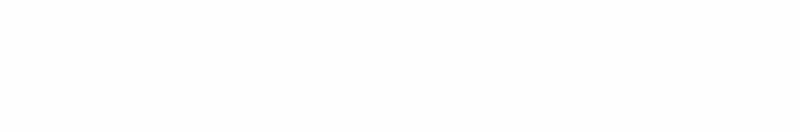 [18+] Nhật Ký Phóng Đãng Của Alicia Young Ae 10.2 trang 248