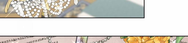 [18+] Nhật Ký Phóng Đãng Của Alicia Young Ae 10.2 trang 34