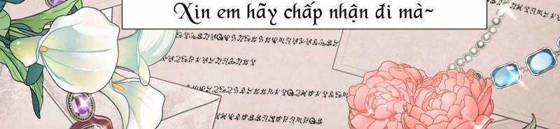 [18+] Nhật Ký Phóng Đãng Của Alicia Young Ae 10.2 trang 36