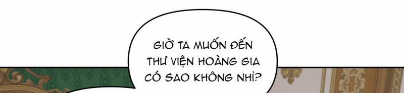 [18+] Nhật Ký Phóng Đãng Của Alicia Young Ae 10.2 trang 39